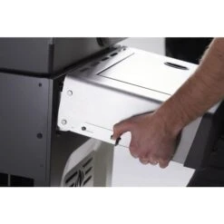 Napoleon Rogue 525 Schwarz 11 Napoleon Rogue 525 Schwarz -Ausgewähltes Haushaltswarengeschäft r425sibpk ch 5 127360 867x579