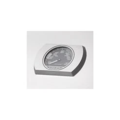 Napoleon Rogue XT 425 Edelstahl -Ausgewähltes Haushaltswarengeschäft r425sibpss de 1 143761 333x290