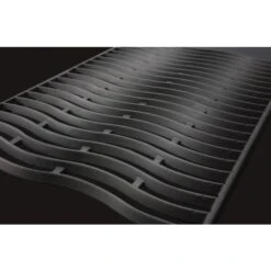 Napoleon Rogue 525 Schwarz 9 Napoleon Rogue 525 Schwarz -Ausgewähltes Haushaltswarengeschäft r525sbpk ch 9 127283 1095x718