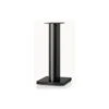 Bowers & Wilkins FS-700 S3 Schwarz - Paarpreis -Ausgewähltes Haushaltswarengeschäft rereqgfrg 177831 228x378