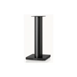 Bowers & Wilkins FS-700 S3 Schwarz - Paarpreis