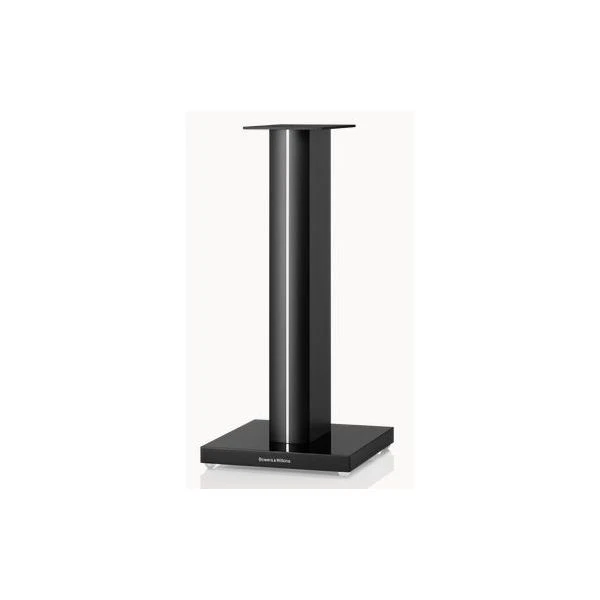 Bowers & Wilkins FS-700 S3 Schwarz - Paarpreis 3 Bowers & Wilkins FS-700 S3 Schwarz - Paarpreis