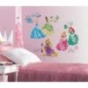 HCM Kinzel Roommates - DISNEY Prinzessinnen Glitzernd 2 HCM Kinzel Roommates - DISNEY Prinzessinnen Glitzernd -Ausgewähltes Haushaltswarengeschäft rmk2199scs l 0 140770 1000x1000