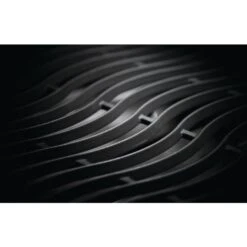 Napoleon New Legend 365 Schwarz - 2023 9 Napoleon New Legend 365 Schwarz - 2023 -Ausgewähltes Haushaltswarengeschäft rogue 1 details castirongrids 164106 1200x769 1