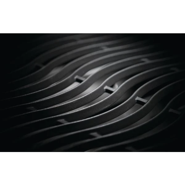 Napoleon New Legend 365 Schwarz - 2023 5 Napoleon New Legend 365 Schwarz - 2023 – Bild 3