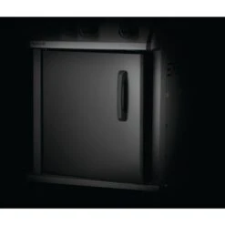 Napoleon New Legend 425 SIB Schwarz - 2023 9 Napoleon New Legend 425 SIB Schwarz - 2023 -Ausgewähltes Haushaltswarengeschäft rogue 1 details doors single k 164105 1200x1022