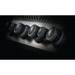 Napoleon Rogue SE 425 RSIB Schwarz - Modell 2023 15 Napoleon Rogue SE 425 RSIB Schwarz - Modell 2023 -Ausgewähltes Haushaltswarengeschäft rogue 1 details knobs rse 164118 1200x712 1