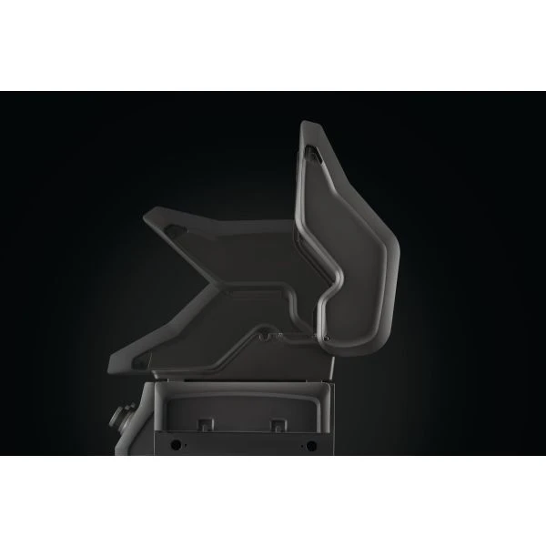 Napoleon Rogue SE 425 RSIB Schwarz - Modell 2023 9 Napoleon Rogue SE 425 RSIB Schwarz - Modell 2023 – Bild 7