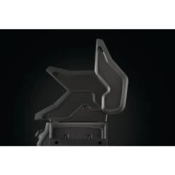 Napoleon Rogue SE 525 RSIB Schwarz - High Power Version 2023 - Schweizer Model 20 Napoleon Rogue SE 525 RSIB Schwarz - High Power Version 2023 - Schweizer Model -Ausgewähltes Haushaltswarengeschäft rogue 1 details lids smallshelf smalllid 164104 1200x801