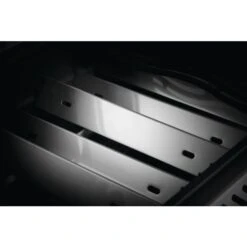 Napoleon Rogue SE 425 RSIB Schwarz - Modell 2023 14 Napoleon Rogue SE 425 RSIB Schwarz - Modell 2023 -Ausgewähltes Haushaltswarengeschäft rogue 1 details searplates castirongrids 164112 1200x801 2