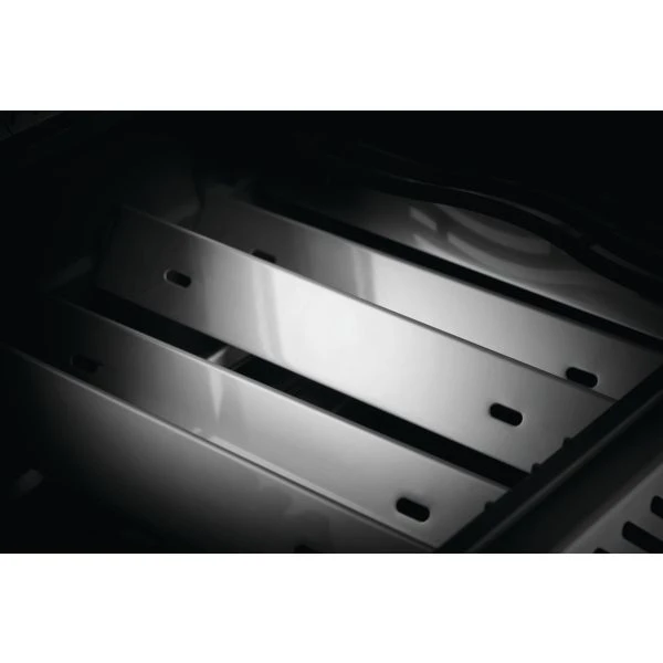 Napoleon Rogue SE 525 RSIB Schwarz - High Power Version 2023 - Schweizer Model 7 Napoleon Rogue SE 525 RSIB Schwarz - High Power Version 2023 - Schweizer Model – Bild 5