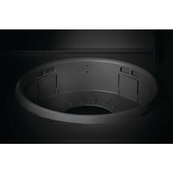 Napoleon New Legend 365 Schwarz - 2023 6 Napoleon New Legend 365 Schwarz - 2023 – Bild 4