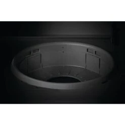 Napoleon Rogue SE 425 RSIB Schwarz - Modell 2023 19 Napoleon Rogue SE 425 RSIB Schwarz - Modell 2023 -Ausgewähltes Haushaltswarengeschäft rogue 1 details tankstorage eu 164114 1200x793 2