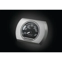 Napoleon Rogue SE 525 RSIB Schwarz - High Power Version 2023 - Schweizer Model 19 Napoleon Rogue SE 525 RSIB Schwarz - High Power Version 2023 - Schweizer Model -Ausgewähltes Haushaltswarengeschäft rogue 1 details thermostat k 164103 1200x824