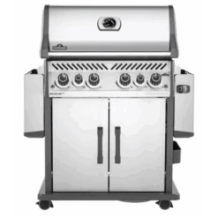 Napoleon Rogue SE 525 Edelstahl - High Power Version 2023 17 Napoleon Rogue SE 525 Edelstahl - High Power Version 2023 -Ausgewähltes Haushaltswarengeschäft rse525rsibpss 3 127303 521x592