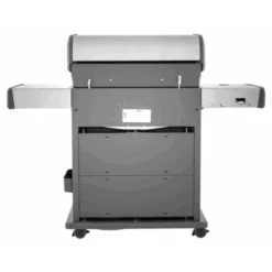 Napoleon Rogue SE 525 Edelstahl - High Power Version 2023 21 Napoleon Rogue SE 525 Edelstahl - High Power Version 2023 -Ausgewähltes Haushaltswarengeschäft rse525rsibpss 7 127307 747x597