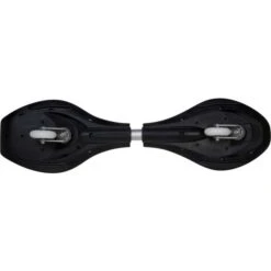 Slide Waveboard Black & White -Ausgewähltes Haushaltswarengeschäft rt fy a04 2 166470 1200x334