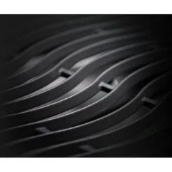 Napoleon Rogue XT 625 Edelstahl - Model 2023 12 Napoleon Rogue XT 625 Edelstahl - Model 2023 -Ausgewähltes Haushaltswarengeschäft rxt625sibpss 1 ch 149847 656x549