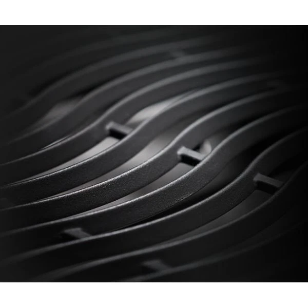 Napoleon Rogue XT 625 Edelstahl - Model 2023 4 Napoleon Rogue XT 625 Edelstahl - Model 2023 – Bild 2