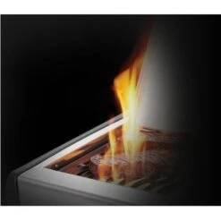 Napoleon Rogue XT 625 Edelstahl - Model 2023 18 Napoleon Rogue XT 625 Edelstahl - Model 2023 -Ausgewähltes Haushaltswarengeschäft rxt625sibpss 1 ch 1 149853 631x549