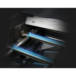 Napoleon Rogue XT 625 Edelstahl - Model 2023 17 Napoleon Rogue XT 625 Edelstahl - Model 2023 -Ausgewähltes Haushaltswarengeschäft rxt625sibpss 1 ch 2 149852 619x491