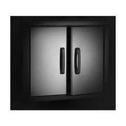 Napoleon Rogue XT 625 Edelstahl - Model 2023 14 Napoleon Rogue XT 625 Edelstahl - Model 2023 -Ausgewähltes Haushaltswarengeschäft rxt625sibpss 1 ch 5 149849 502x449