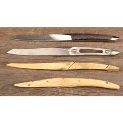 Sknife Steakmesser 2er Set Esche Schwarz 9 Sknife Steakmesser 2er Set Esche Schwarz -Ausgewähltes Haushaltswarengeschäft s 201e 2 145481 663x372