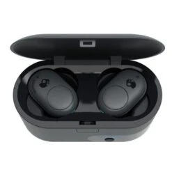 Skullcandy Ohrhöhrer Push True Wireless Dark Grey -Ausgewähltes Haushaltswarengeschäft s2bbw m716 1 135394 959x674