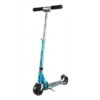 Micro Rocket Sky Blue -Ausgewähltes Haushaltswarengeschäft sa0143 94641 599x800