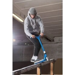 Micro MX Trixx 2.0 Ocean Blue -Ausgewähltes Haushaltswarengeschäft sa0184 2 117823 535x800