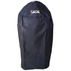 Saffire Schutzhülle Für 19 Modelle