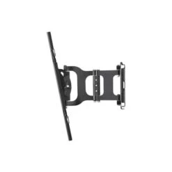 Sanus Full Motion Wall Mount 47-70" / 59 Kg Black -Ausgewähltes Haushaltswarengeschäft sanus full motion wall mount 47 70 59 kg black45 85358 640x640