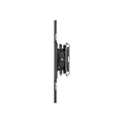 Sanus Full Motion Wall Mount 47-70" / 59 Kg Black -Ausgewähltes Haushaltswarengeschäft sanus full motion wall mount 47 70 59 kg black6 85357 640x640