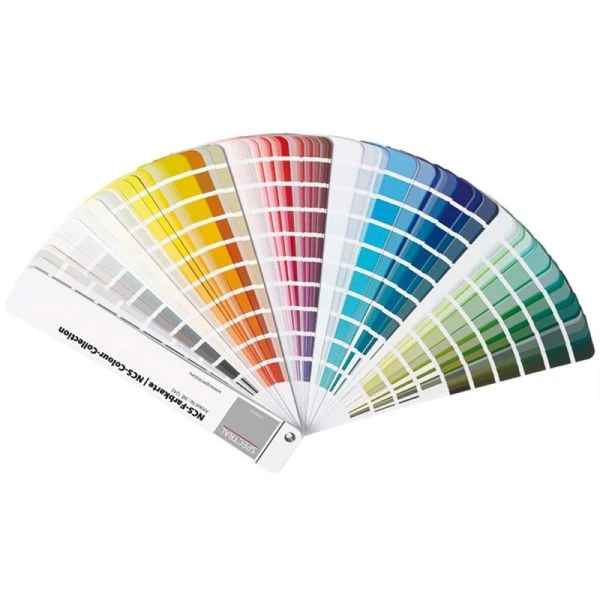 Spectral Scala SC1100-SP NCS Mit Subwoofer-Ausschnitt 6 Spectral Scala SC1100-SP NCS Mit Subwoofer-Ausschnitt – Bild 4