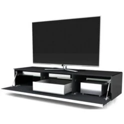 Spectral Scala SCH1650 NCS Hängeschränke -Ausgewähltes Haushaltswarengeschäft sch1650ncs 3 71026 800x611