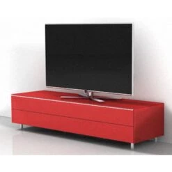 Spectral Scala SCH1650 NCS Hängeschränke -Ausgewähltes Haushaltswarengeschäft sch1650ncs 5 71027 800x641