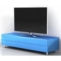 Spectral Scala SCH1650 NCS Hängeschränke -Ausgewähltes Haushaltswarengeschäft sch1650ncs 6 71028 800x659