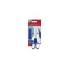 Faber-Castell Faber Castell Schulschere Grip Blau BK 2 Faber-Castell Faber Castell Schulschere Grip Blau BK -Ausgewähltes Haushaltswarengeschäft schuls 1922266 161492 350x300