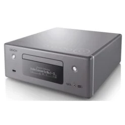 Denon Ceol N11 DAB Grau -Ausgewähltes Haushaltswarengeschäft screenshot 2020 07 16 at 14.38.58 result 147035 1000x612