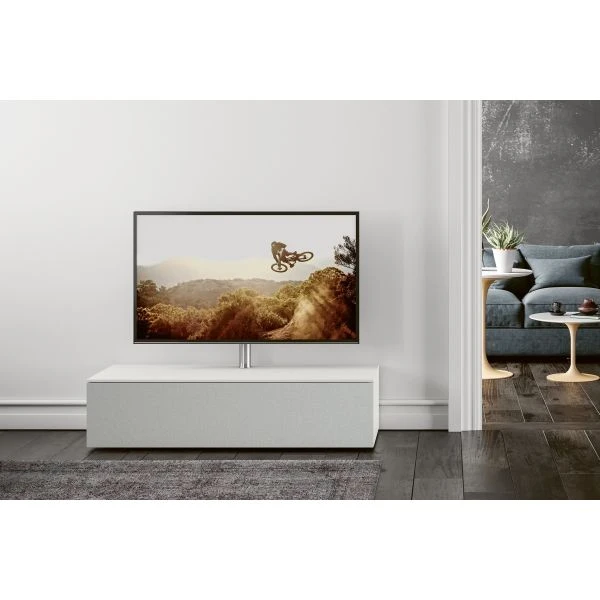 Spectral NEXT Lowboard 8 Spectral NEXT Lowboard – Bild 6