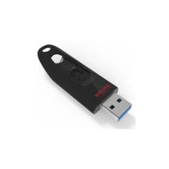 Sandisk Ultra USB 3.0 100MB/s 256GB