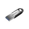 Sandisk Ultra USB 3.0 Flair 16GB -Ausgewähltes Haushaltswarengeschäft sdcz73 016g g46 82156 394x310