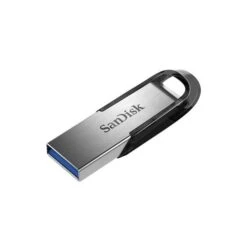 Sandisk Ultra USB 3.0 Flair 16GB