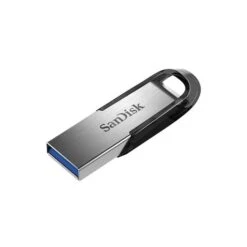 Sandisk Ultra USB 3.0 Flair 32GB