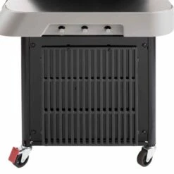 Weber Genesis SX-435 Smart Grill Edelstahl Inkl. Powerbank & Gratis Grillmontage 17 Weber Genesis SX-435 Smart Grill Edelstahl Inkl. Powerbank & Gratis Grillmontage -Ausgewähltes Haushaltswarengeschäft seitenwand 168148 1200x1200 1