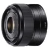 Sony E 35mm F/1.8 OSS + 50.- CHF Sofortrabatt Für Studenten 2 Sony E 35mm F/1.8 OSS + 50.- CHF Sofortrabatt Für Studenten -Ausgewähltes Haushaltswarengeschäft sel35f18.ae 1 69320 649x600