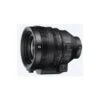 Sony FE C FE 16-35mm T3.1 - 4 Jahre Swiss Garantie -Ausgewähltes Haushaltswarengeschäft selc1635g.syx 155380 396x317