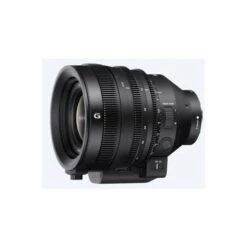 Sony FE C FE 16-35mm T3.1 - 4 Jahre Swiss Garantie