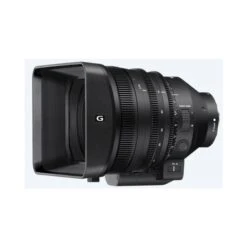 Sony FE C FE 16-35mm T3.1 - 4 Jahre Swiss Garantie -Ausgewähltes Haushaltswarengeschäft selc1635g.syx 1 155383 481x315