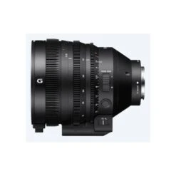Sony FE C FE 16-35mm T3.1 - 4 Jahre Swiss Garantie -Ausgewähltes Haushaltswarengeschäft selc1635g.syx 2 155382 424x370
